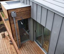 Franck Loire image 3