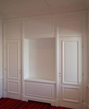 Gallery Cliente