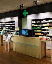 DROPA Drogerie Apotheke Thun