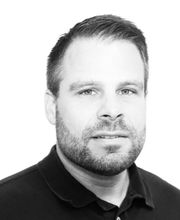 Sacuramed MVZ GmbH Bild 2