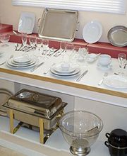 Alpha Service image 1