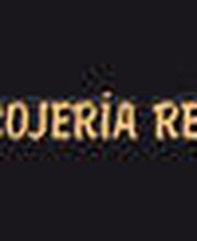 logolista1.jpg