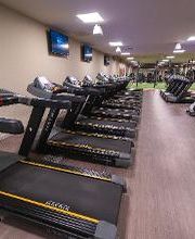 Gimnasio VivaGym Bilbondo imagen 8