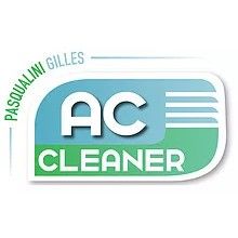 AC Cleaner Leonetti