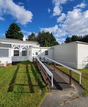 CertaPro Painters of Lexington/Concord, MA image 16