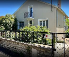 Bacle Barroux Avocats image 10