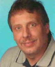 DEVK Versicherungen: Reinhard Dambruch Bild 1