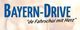 Bayern-Drive Fahrschule GmbH