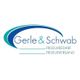 Friseurbedarf Gerle & Schwab Friseurversand