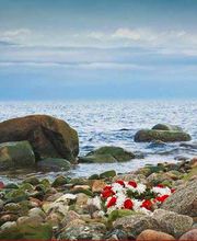 Bestattungen Pietät Bild 2