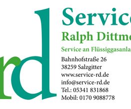 Ralph Dittmer Bild 1