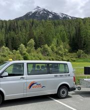 Guler Trans GmbH Bild 4