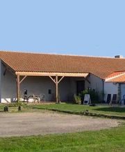 Ferme Auberge du Jaunay image 3