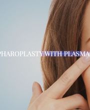 LaCLINIQUE of Switzerland - Locarno Bild 7