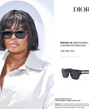 Opticien Krys image 4