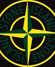 Stone Island immagine 7