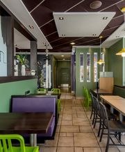 McDonald's Bild 5