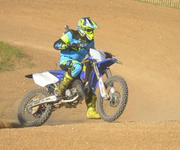 Mx'School 17 image 3