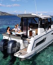 Nautikschule Vöhringen GmbH Bild 11