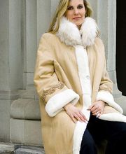 Wyssbrod Dieter AG Bild 10