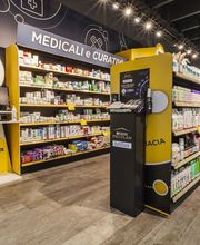 Arcaplanet immagine 3