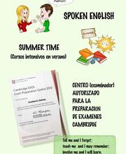 academia-de-ingles-galway-1.jpg