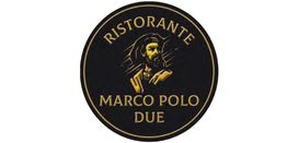Marco Polo Due