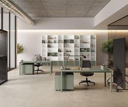 Gallery Cliente