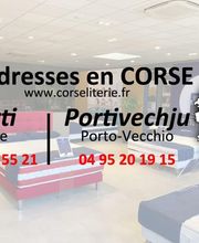Corseliterie.Pv image 19