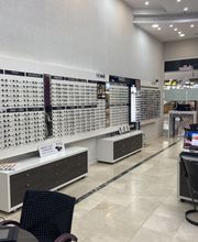 Opticien Vigneux-Sur-Seine | Alain Afflelou image 3