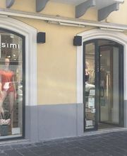 Intimissimi immagine 1