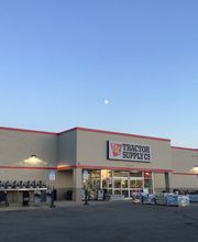 Tractor Supply Co. image 3