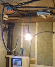 Kunden - Service Rothen Hermann Bild 2