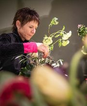 ARTEFAKT Blumen GmbH Bild 12