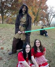 Happy Joe's Pizza - Bettendorf image 10