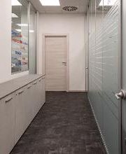RE/MAX Class 4 immagine 6