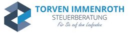 Steuerberater Torven Immenroth