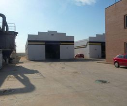 quimicas-laser-exterior-02.jpg