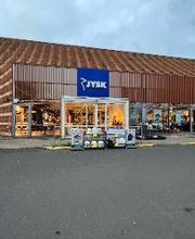 JYSK Horsens billede 1
