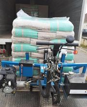 Exploitation Duterque Eurl image 1