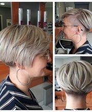 Prestige Coiffure image 4