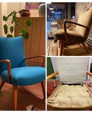 Udo Weinmann e. K. Raum + Design Bild 11