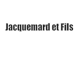 Languedoc Roussillon Transports image 1
