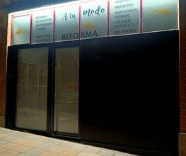 reformas.jpg
