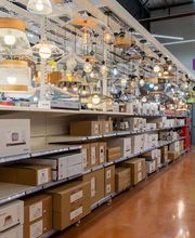 Mr.Bricolage Pontarlier image 17