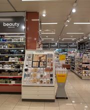beauty-produits-pharmacie-sun-store-carouge-praille