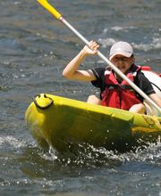 Locacano Sports image 7