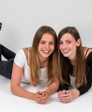 bilder-spektrum.ch, Fotoatelier Bild 3