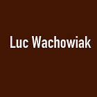 Wachowiak Luc