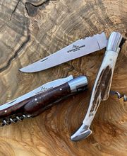 Coutellerie La Maison du Laguiole image 4